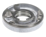 R20-36Z Varimixer Eccentric Disc