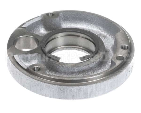 R20-36Z Varimixer Eccentric Disc