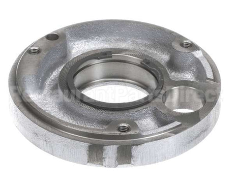 R20-36Z Varimixer Eccentric Disc