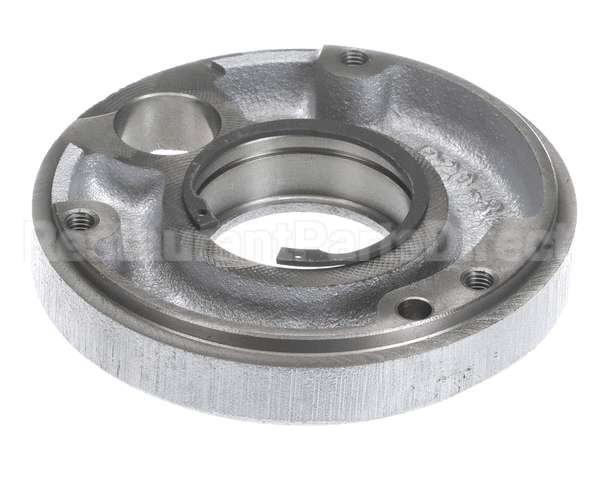 R20-36Z Varimixer Eccentric Disc