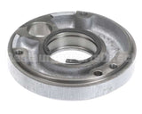 R20-36Z Varimixer Eccentric Disc