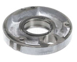 R20-36Z Varimixer Eccentric Disc