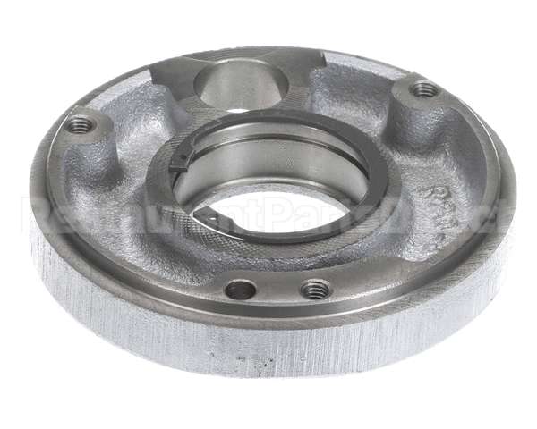 R20-36Z Varimixer Eccentric Disc