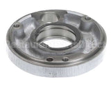 R20-36Z Varimixer Eccentric Disc