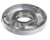 R20-36Z Varimixer Eccentric Disc