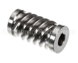 R20-49 Varimixer Worm Gear