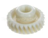 R20-9 Varimixer Worm Wheel