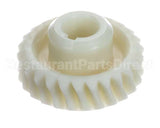 R20-9 Varimixer Worm Wheel