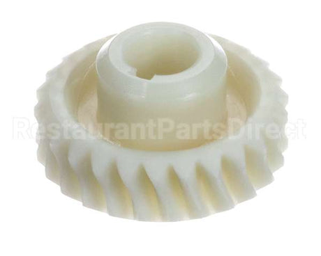 R20-9 Varimixer Worm Wheel