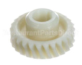 R20-9 Varimixer Worm Wheel