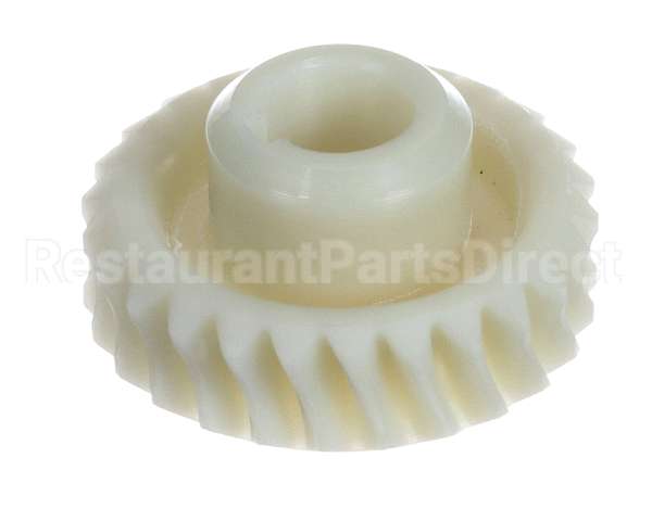 R20-9 Varimixer Worm Wheel
