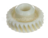 R20-9 Varimixer Worm Wheel