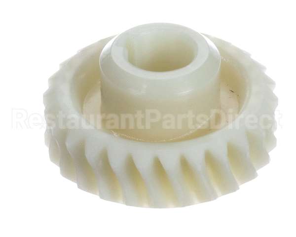 R20-9 Varimixer Worm Wheel