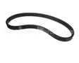 R20-91 Varimixer Drive Belt