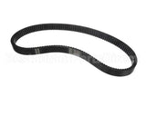 R20-91 Varimixer Drive Belt