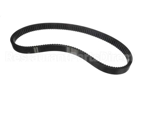 R20-91 Varimixer Drive Belt