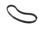 R20-91 Varimixer Drive Belt