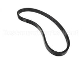 R20-91 Varimixer Drive Belt