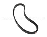 R20-91 Varimixer Drive Belt
