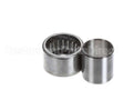 R20-96 Varimixer Needle Bearing