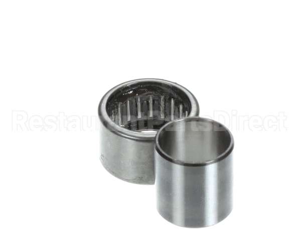 R20-96 Varimixer Needle Bearing