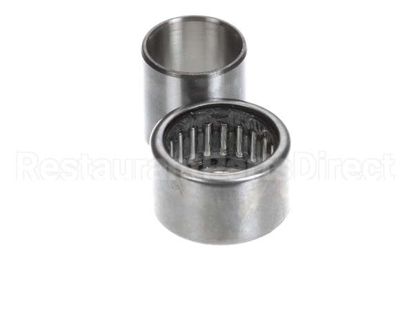R20-96 Varimixer Needle Bearing