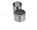 R20-96 Varimixer Needle Bearing