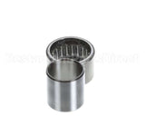 R20-96 Varimixer Needle Bearing
