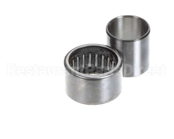 R20-96 Varimixer Needle Bearing
