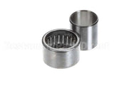 R20-96 Varimixer Needle Bearing