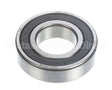 R20-98 Varimixer Bearing
