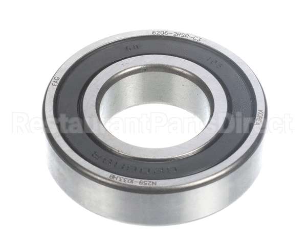 R20-98 Varimixer Bearing