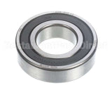 R20-98 Varimixer Bearing