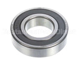 R20-98 Varimixer Bearing