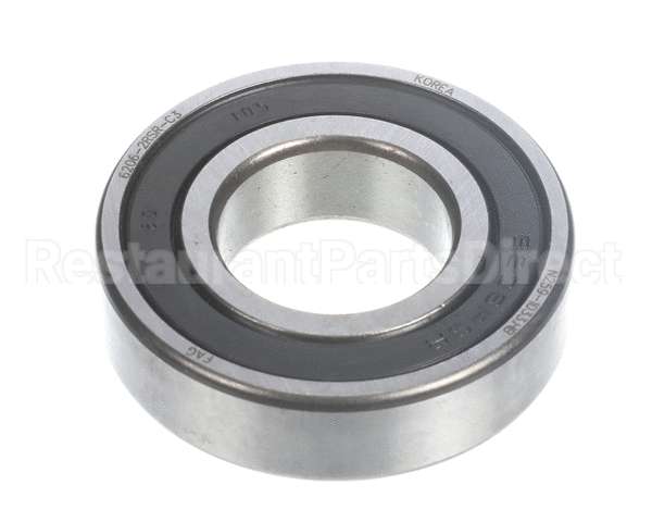 R20-98 Varimixer Bearing