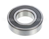 R20-98 Varimixer Bearing