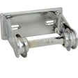 R200XC Compatible San Jamar Dispenser, Toilet Tissue, Sngl