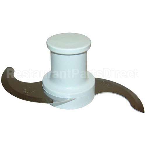 R203 Compatible Robot Coupe Blade