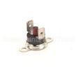 R2040 Compatible Blodgett Switch, High Limit
