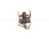 R2040 Blodgett Switch, High Limit
