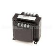 R2051 Compatible Blodgett Trans
