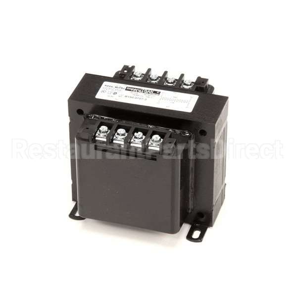 R2051 Compatible Blodgett Trans