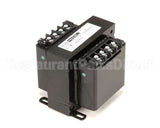 R2051 Blodgett Transformer, 480/240V