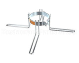 R20520 Aaon Mount Sa Motor 48 Frame