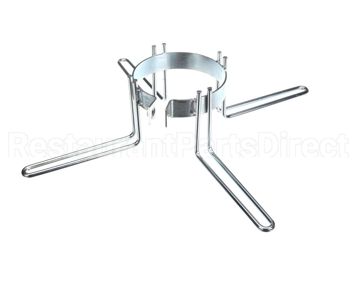 R20520 Aaon Mount Sa Motor 48 Frame