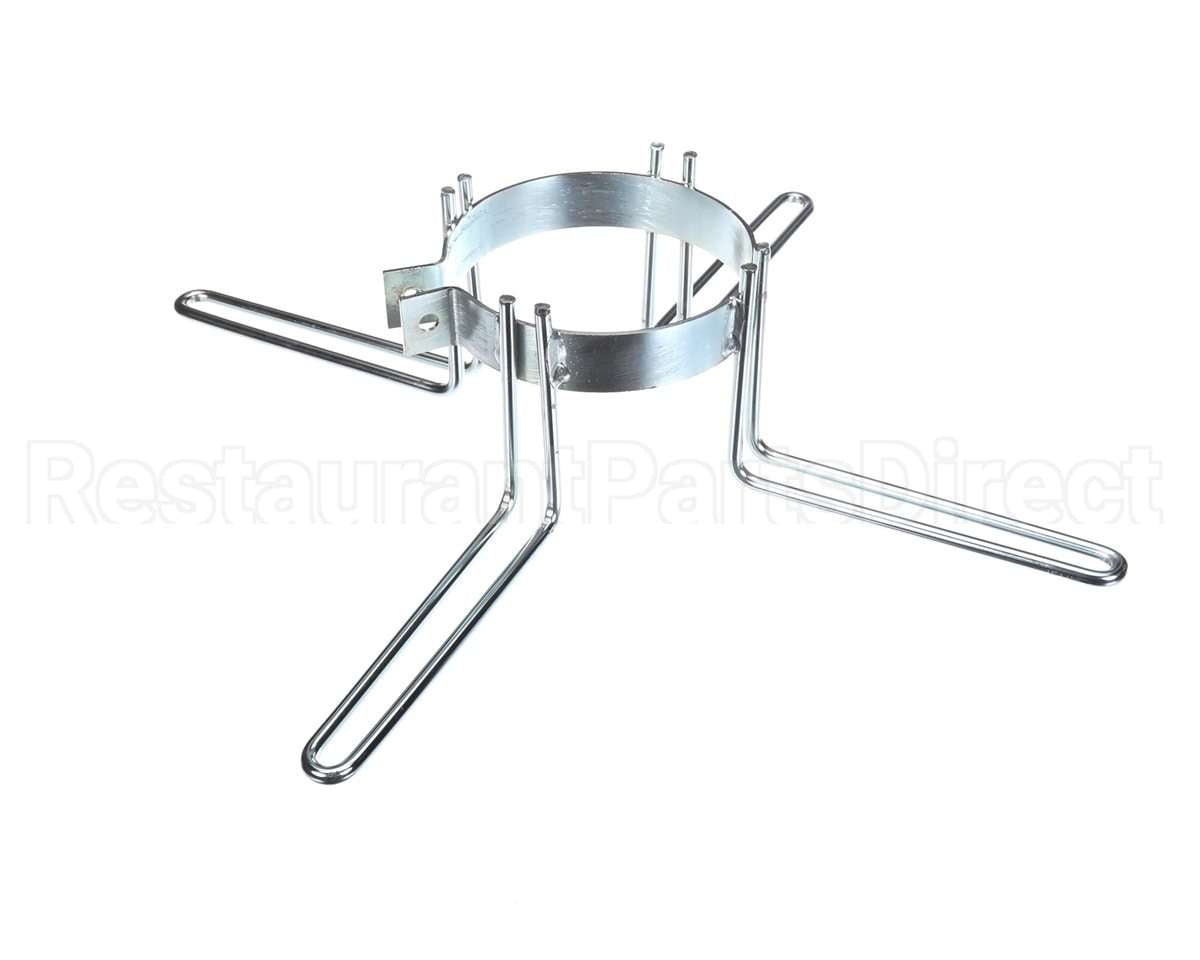 R20520 Aaon Mount Sa Motor 48 Frame