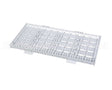 R207A0615 Hoshizaki Water Plate