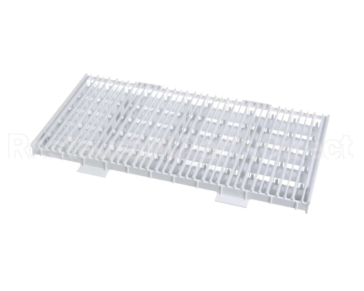 R207A0615 Hoshizaki Water Plate