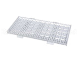 R207A0615 Hoshizaki Water Plate