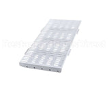 R207A0615 Hoshizaki Water Plate